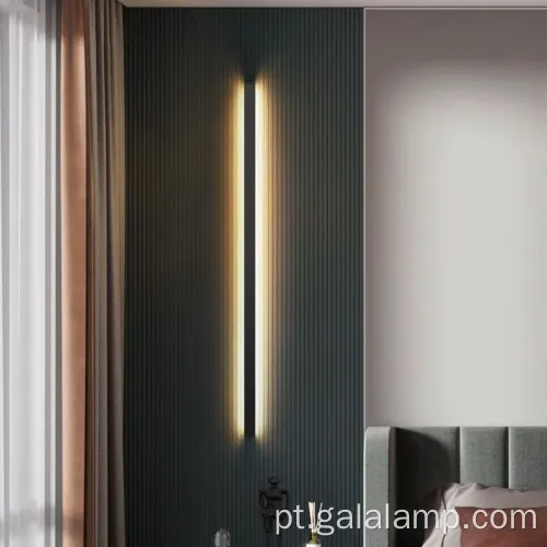 SCIPE DE MALL ELEGENTE PARA ANENTIRA REATURA